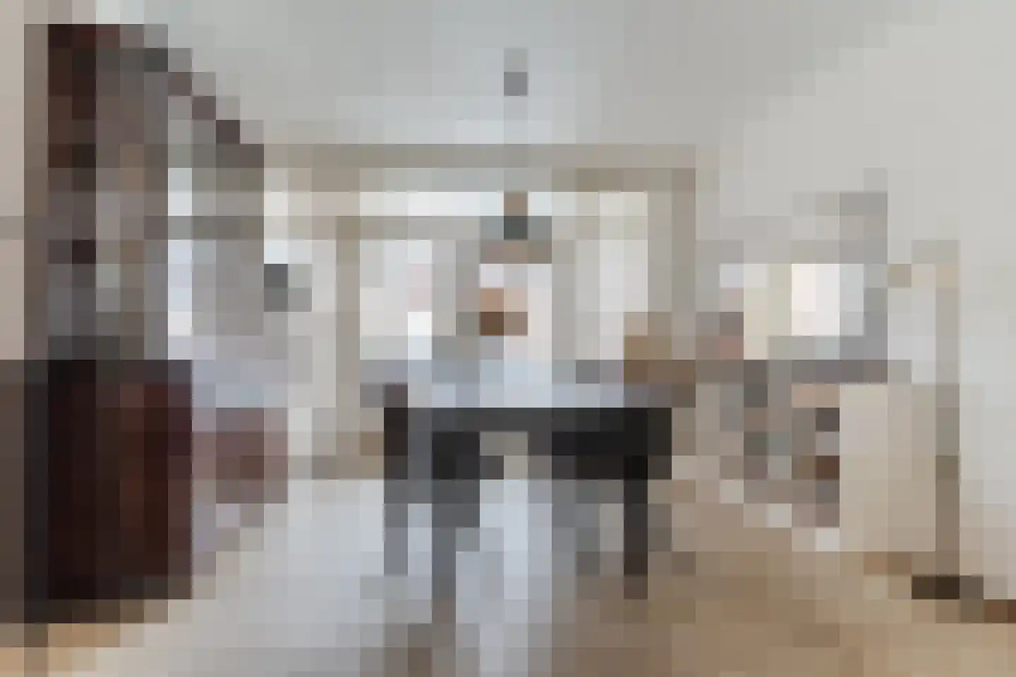 Jacob Oppenheimstraat 72 Eindhoven thumbnail 11