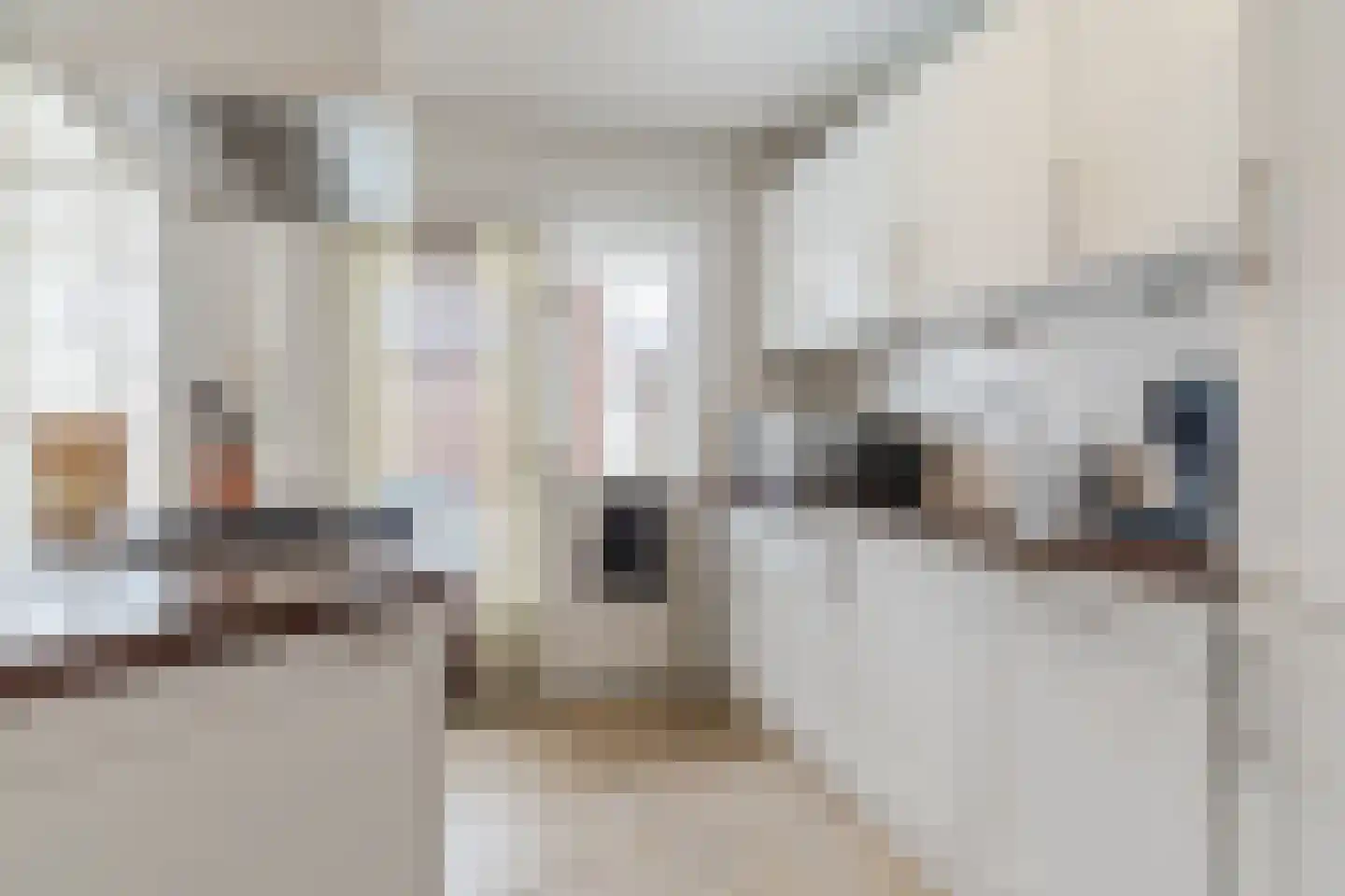 Jacob Oppenheimstraat 72 Eindhoven thumbnail 13