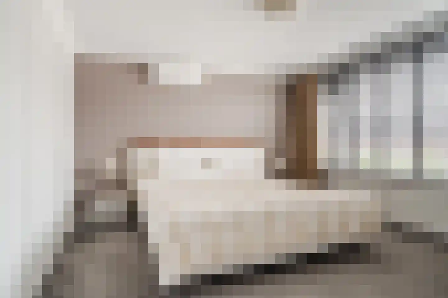Jacob Oppenheimstraat 72 Eindhoven thumbnail 15