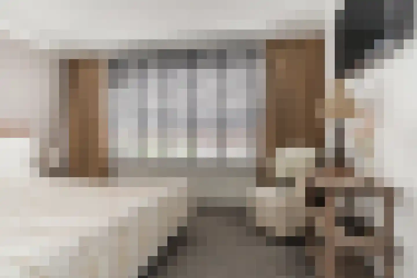 Jacob Oppenheimstraat 72 Eindhoven thumbnail 16