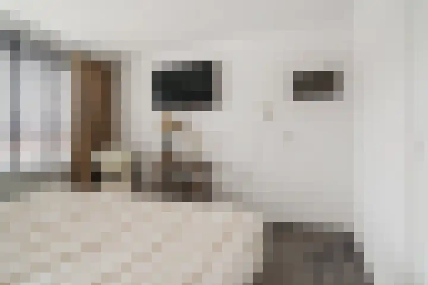 Jacob Oppenheimstraat 72 Eindhoven thumbnail 17