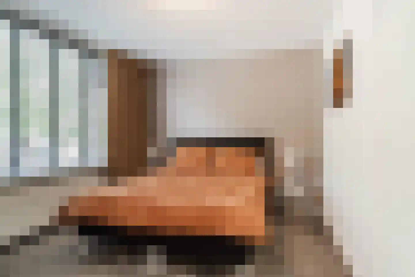 Jacob Oppenheimstraat 72 Eindhoven thumbnail 18