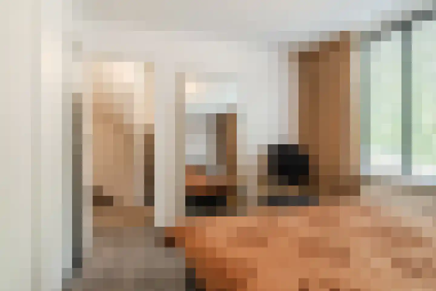 Jacob Oppenheimstraat 72 Eindhoven thumbnail 19