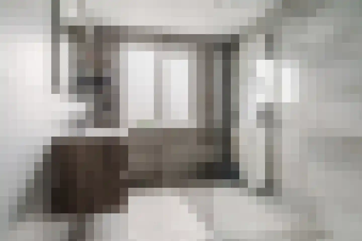 Jacob Oppenheimstraat 72 Eindhoven thumbnail 20