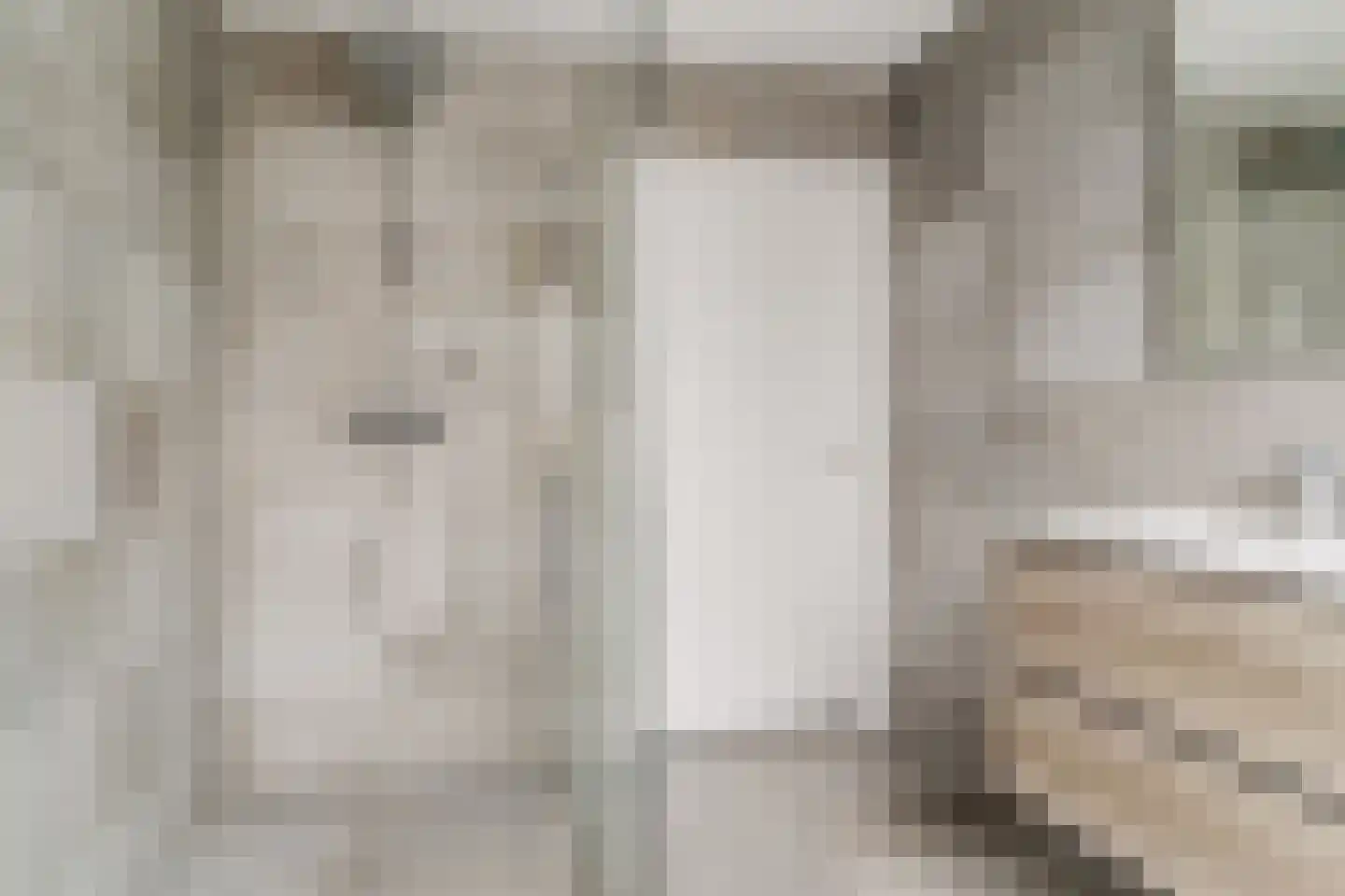 Jacob Oppenheimstraat 72 Eindhoven thumbnail 22