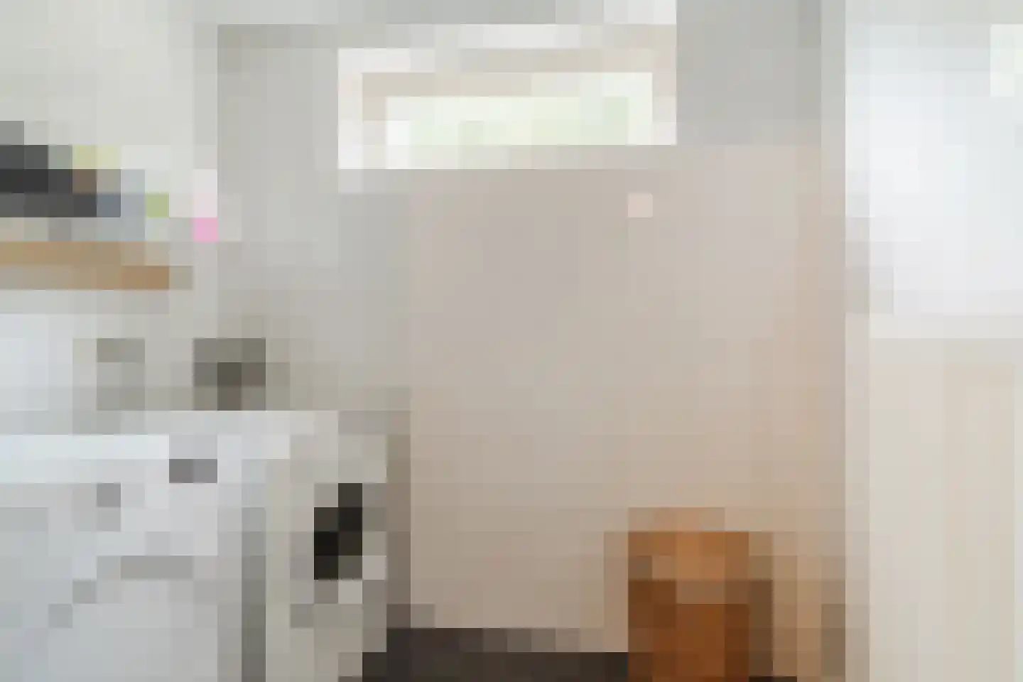 Jacob Oppenheimstraat 72 Eindhoven thumbnail 23