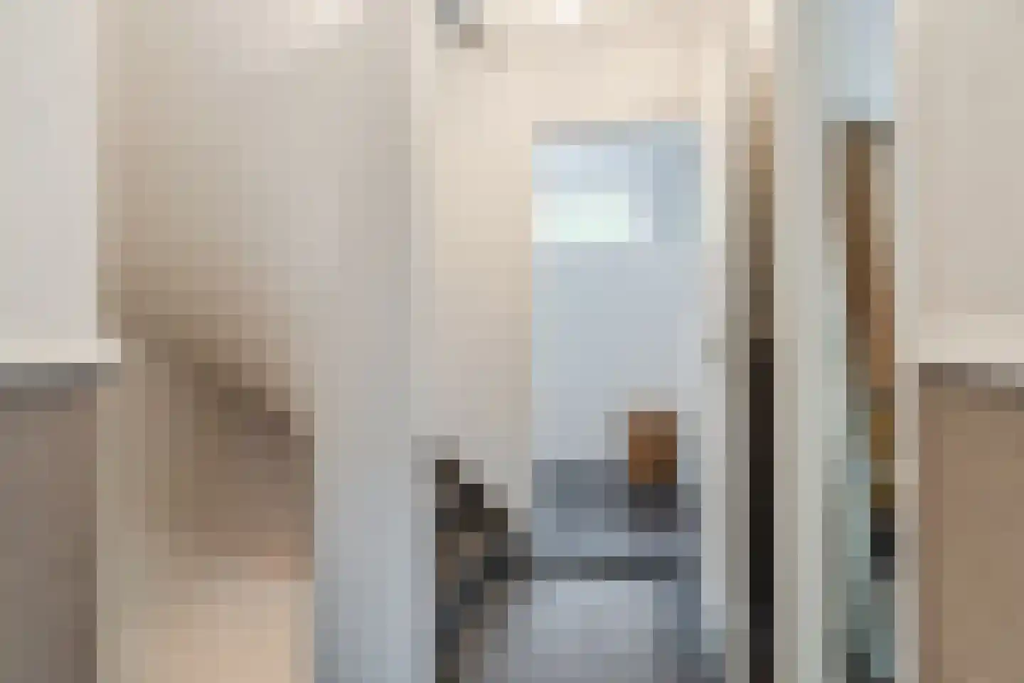 Jacob Oppenheimstraat 72 Eindhoven thumbnail 24