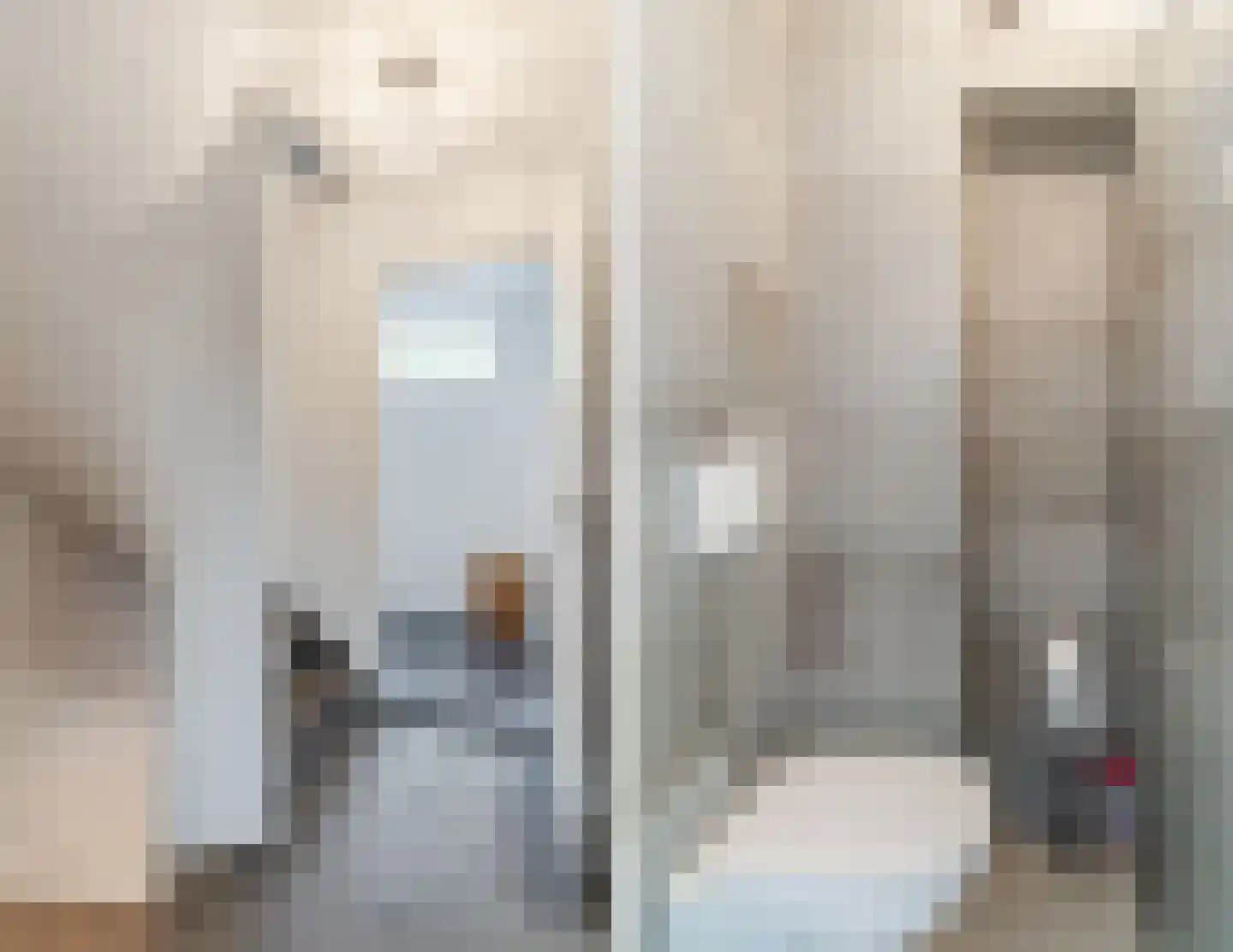 Jacob Oppenheimstraat 72 Eindhoven thumbnail 25