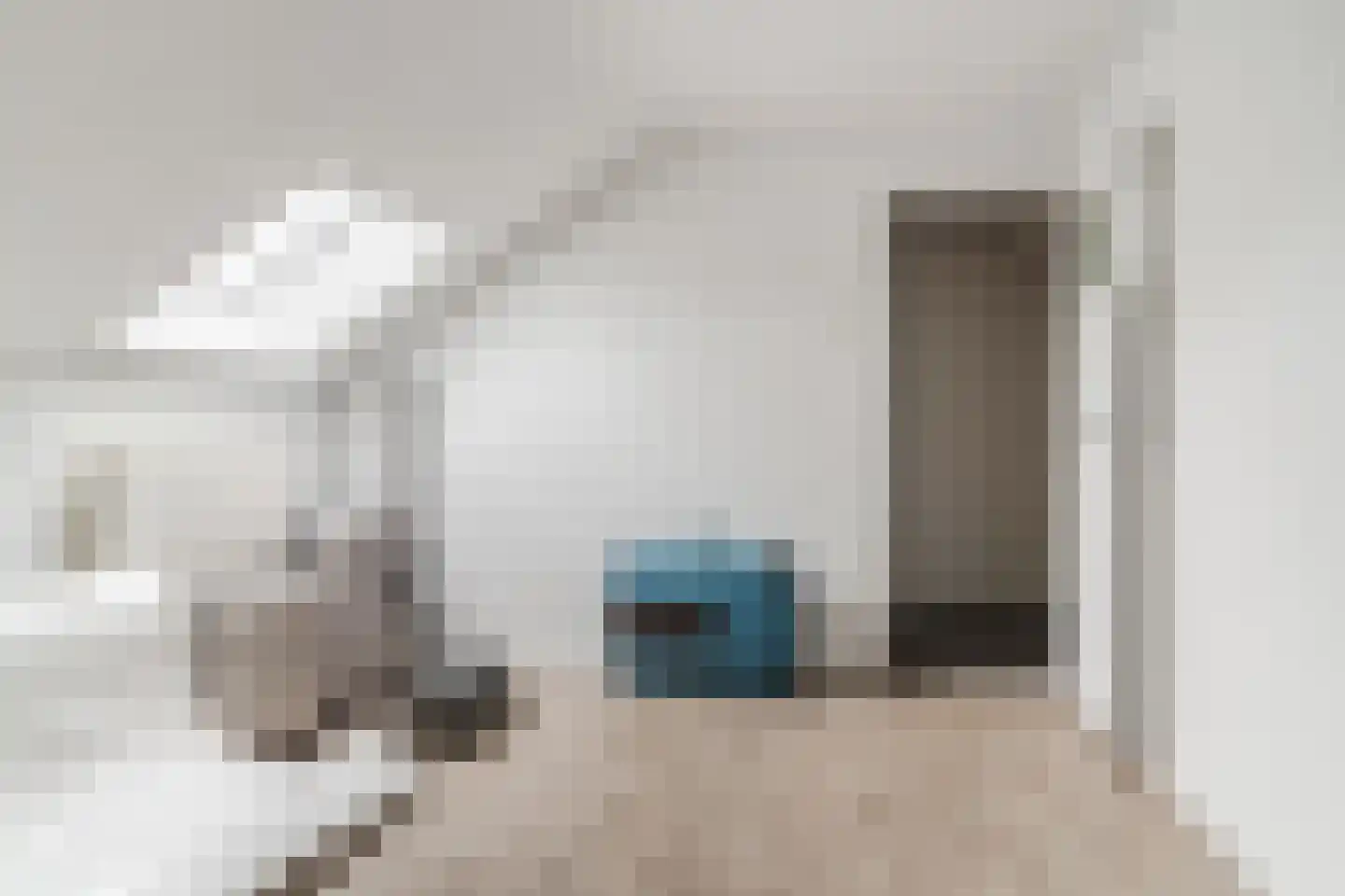 Jacob Oppenheimstraat 72 Eindhoven thumbnail 27