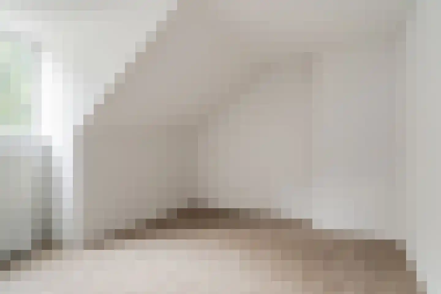 Jacob Oppenheimstraat 72 Eindhoven thumbnail 28