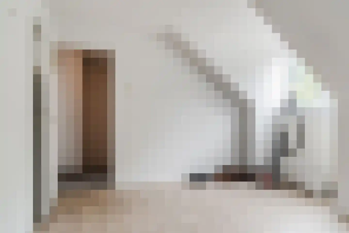 Jacob Oppenheimstraat 72 Eindhoven thumbnail 29
