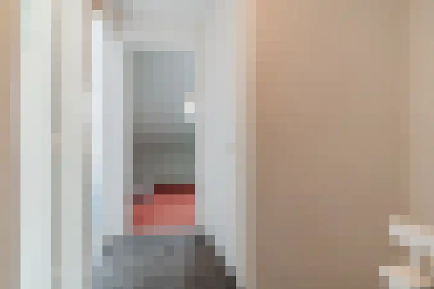 Jacob Oppenheimstraat 72 Eindhoven thumbnail 31