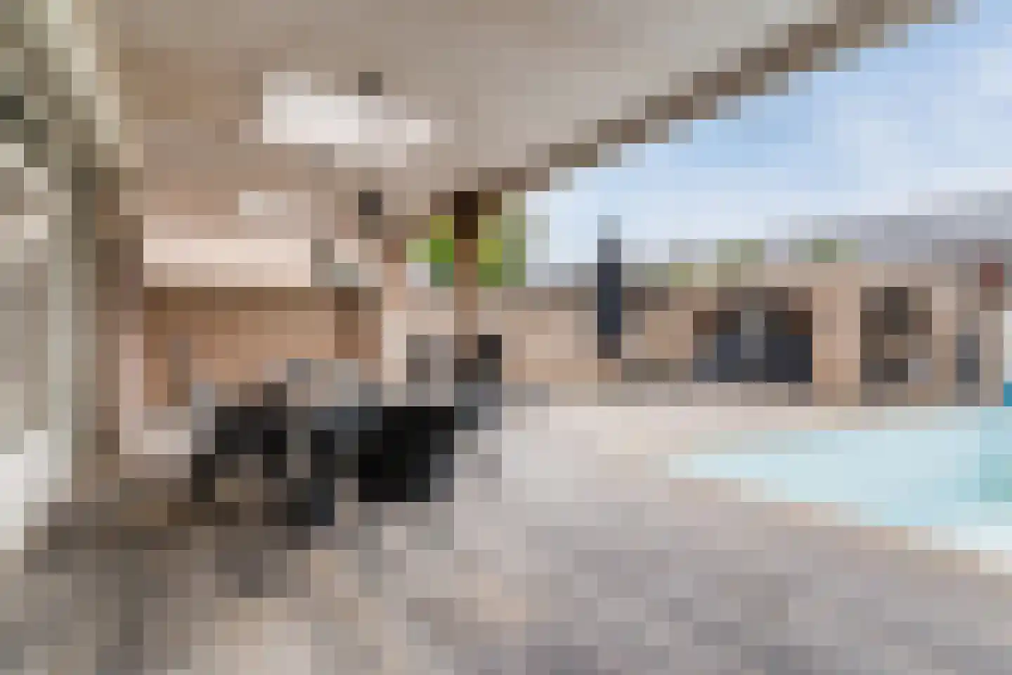 Jacob Oppenheimstraat 72 Eindhoven thumbnail 33