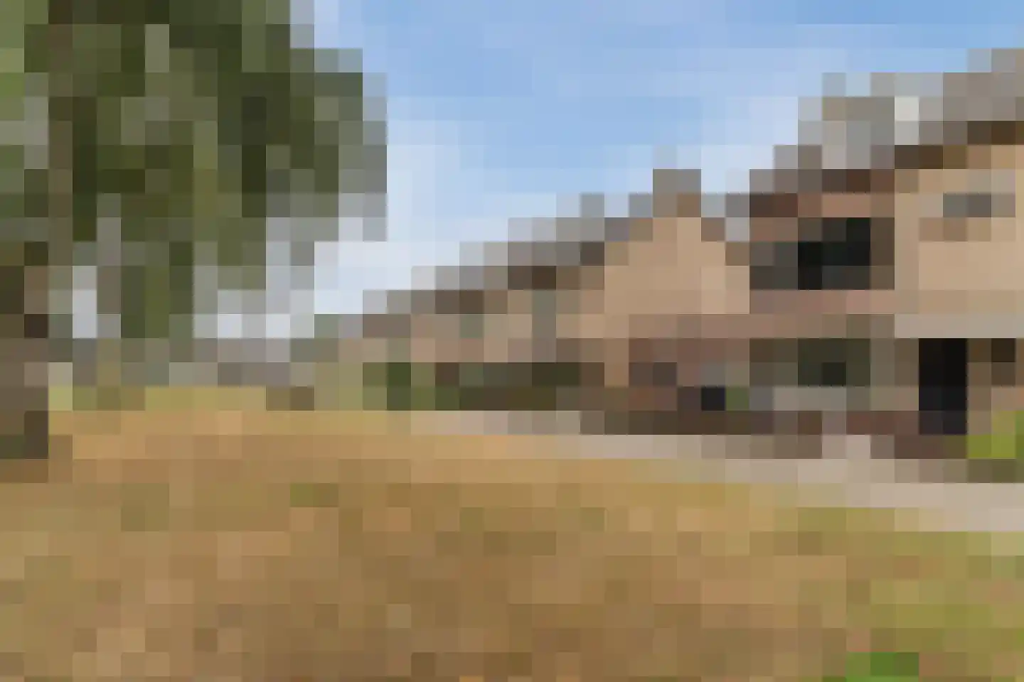 Jacob Oppenheimstraat 72 Eindhoven thumbnail 4