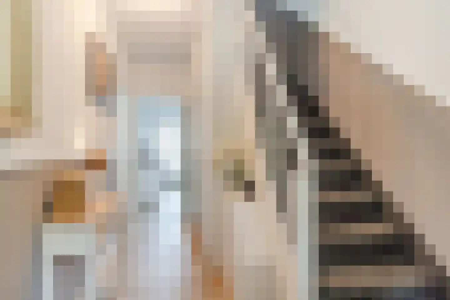 Jacob Oppenheimstraat 72 Eindhoven thumbnail 5