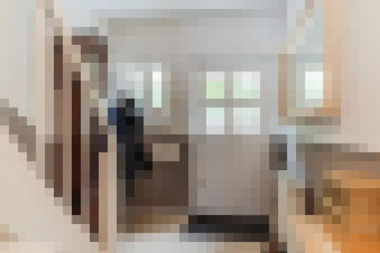 Jacob Oppenheimstraat 72 Eindhoven thumbnail 6