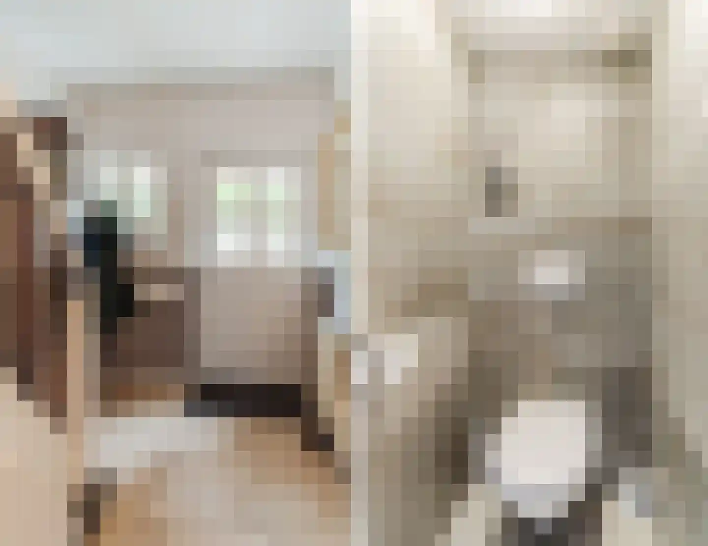 Jacob Oppenheimstraat 72 Eindhoven thumbnail 7