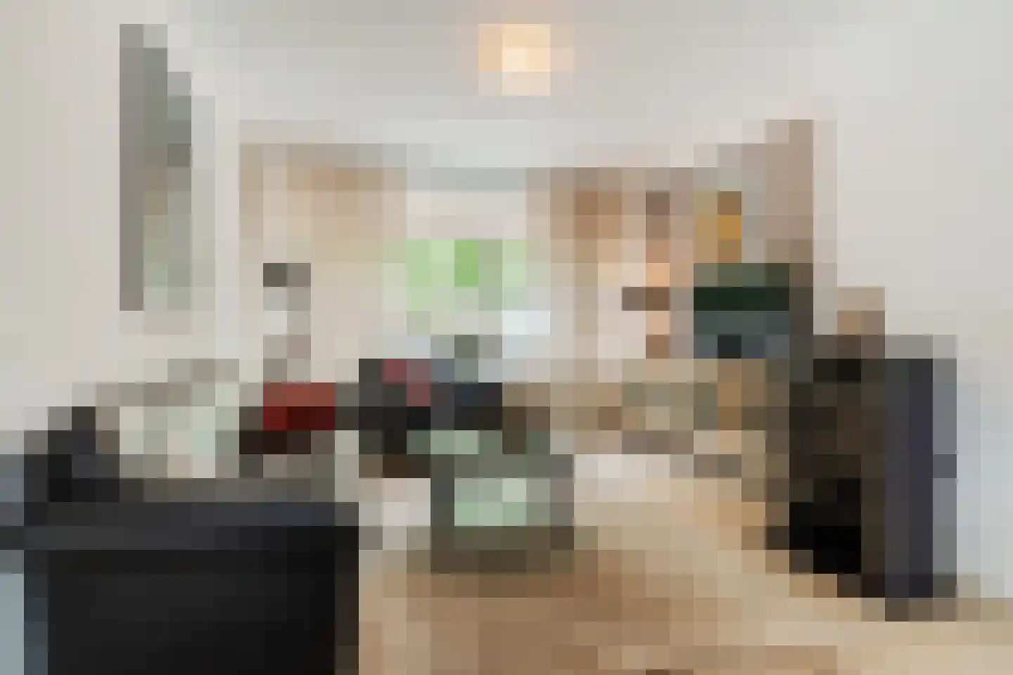 Jacob Oppenheimstraat 72 Eindhoven thumbnail 8