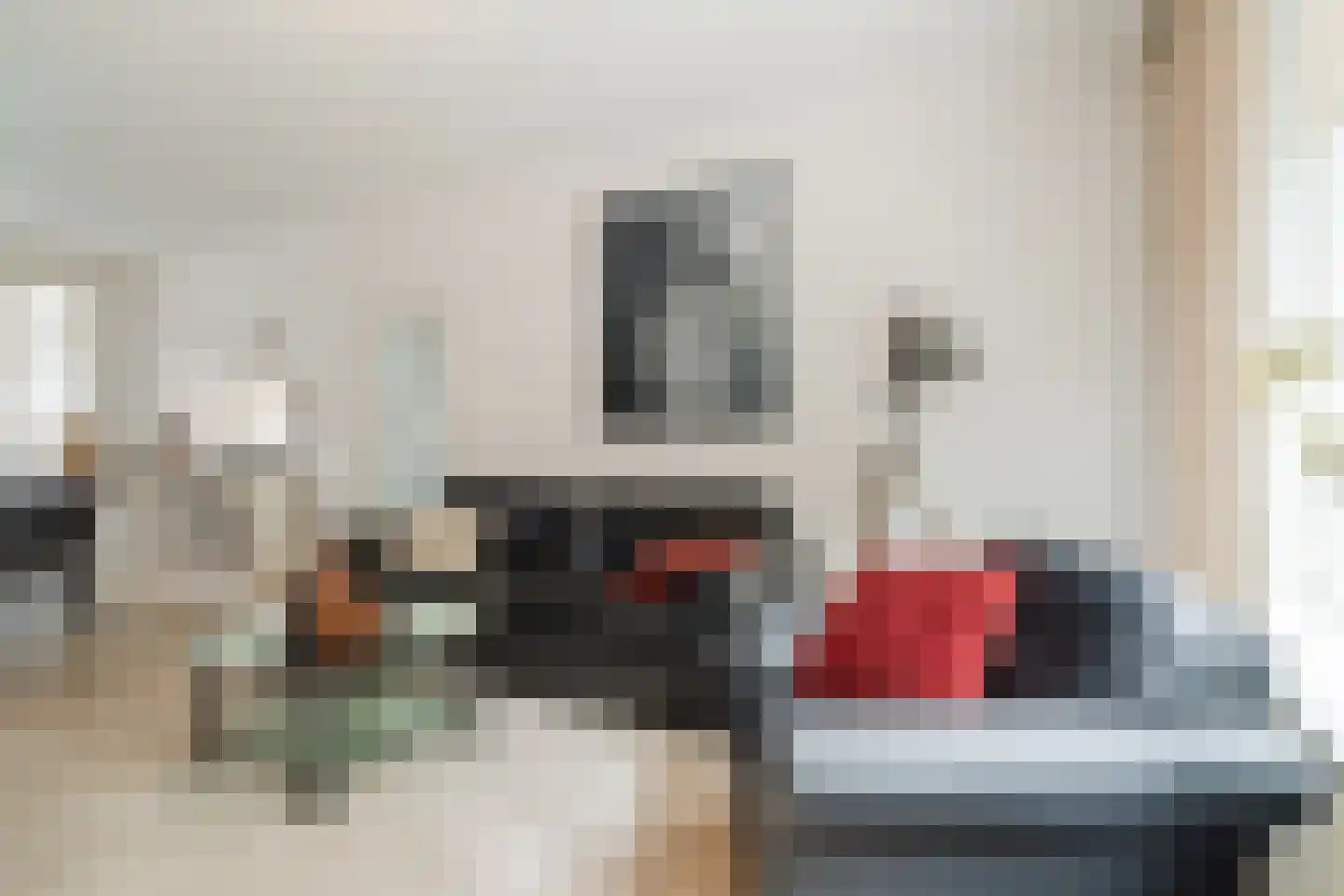 Jacob Oppenheimstraat 72 Eindhoven thumbnail 9
