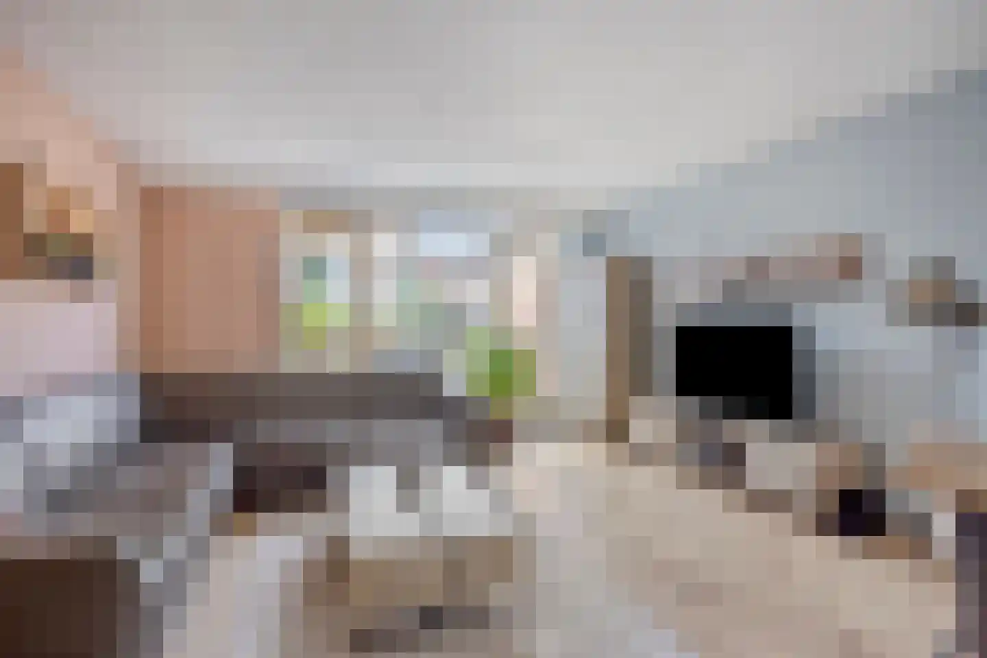 Jacob Paffstraat 28 Amsterdam thumbnail 10