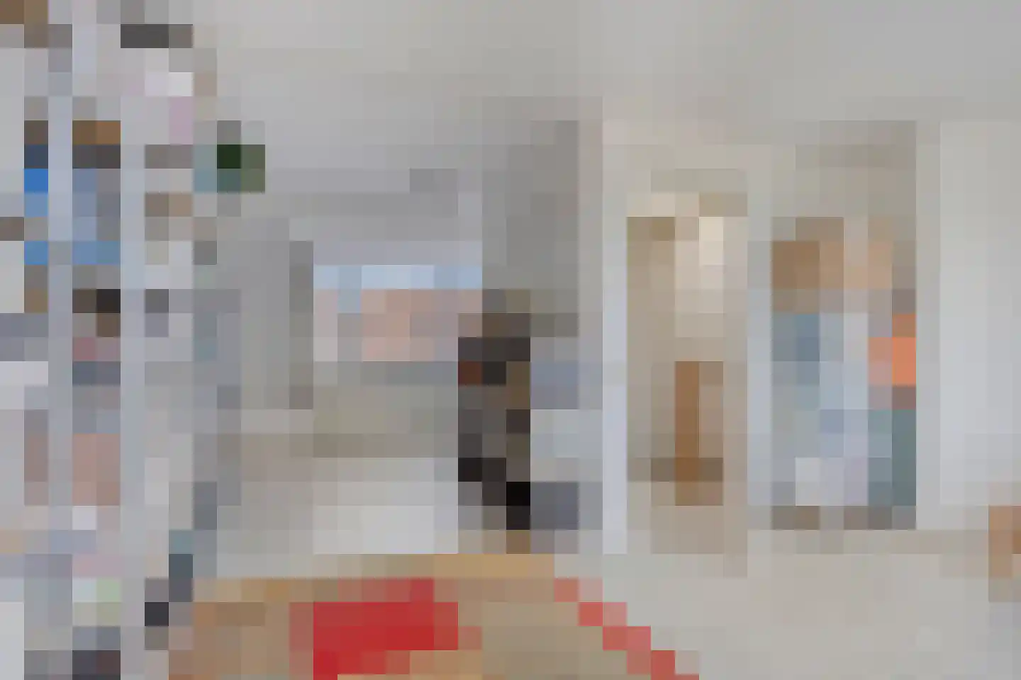 Jacob Paffstraat 28 Amsterdam thumbnail 23