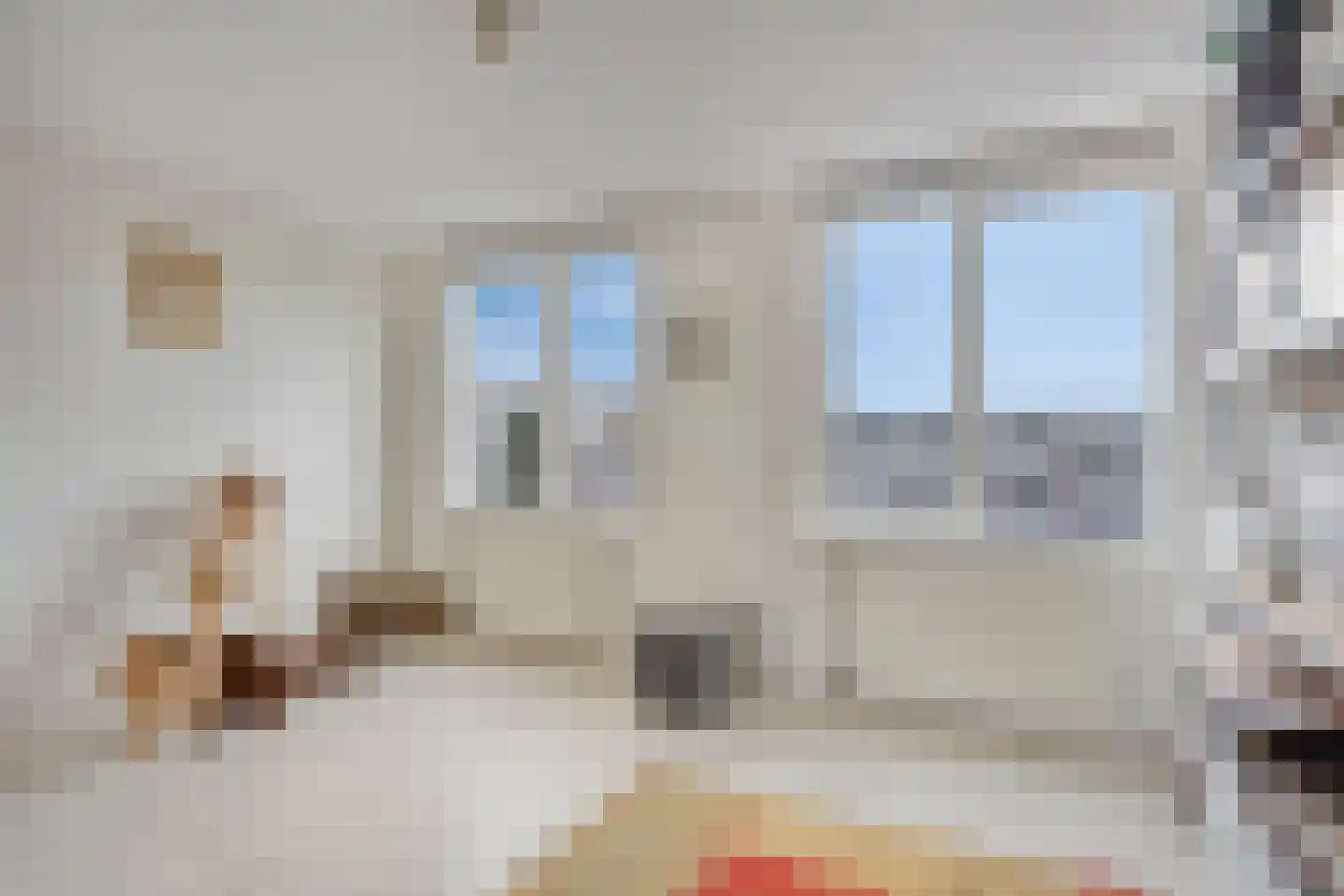 Jacob Paffstraat 28 Amsterdam thumbnail 24