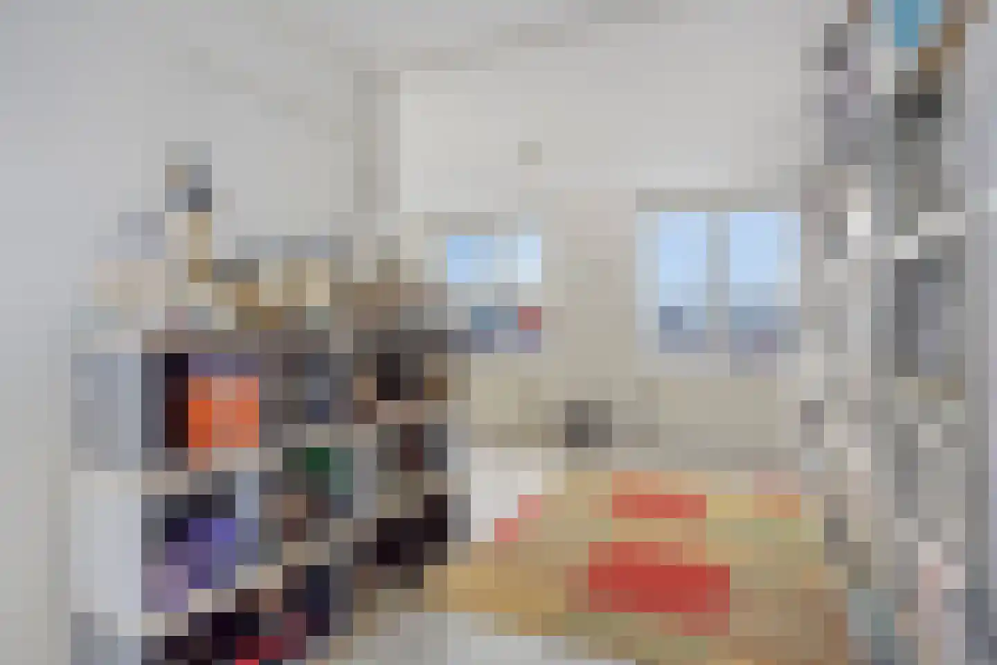 Jacob Paffstraat 28 Amsterdam thumbnail 25