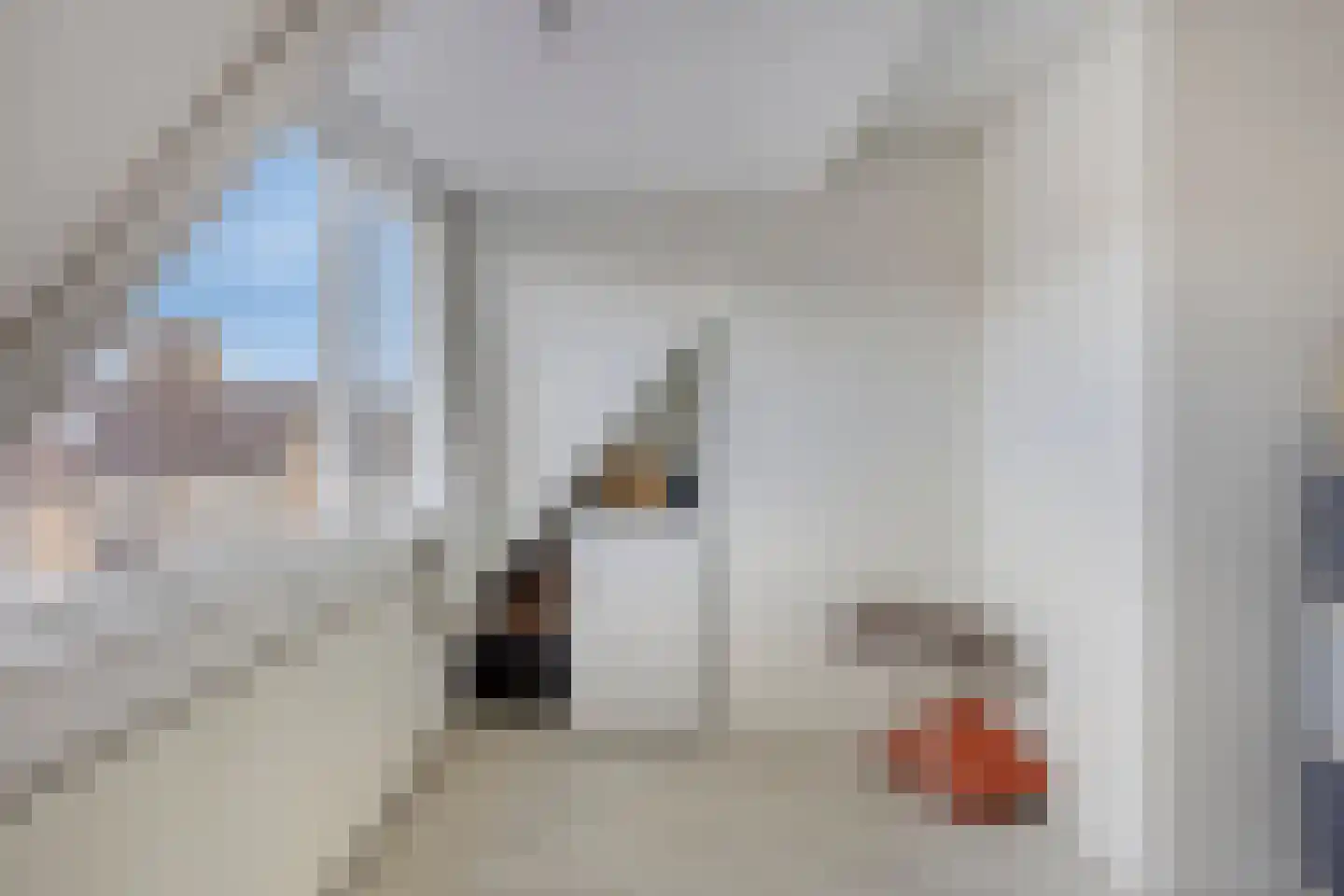 Jacob Paffstraat 28 Amsterdam thumbnail 26