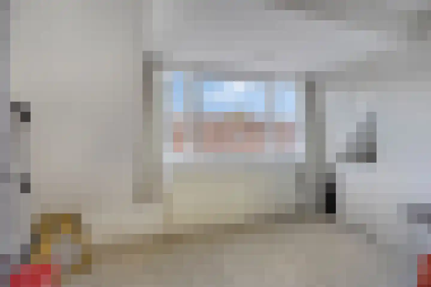Jacob Paffstraat 28 Amsterdam thumbnail 27