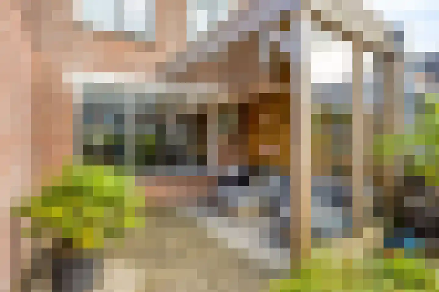 Jacob Paffstraat 28 Amsterdam thumbnail 29