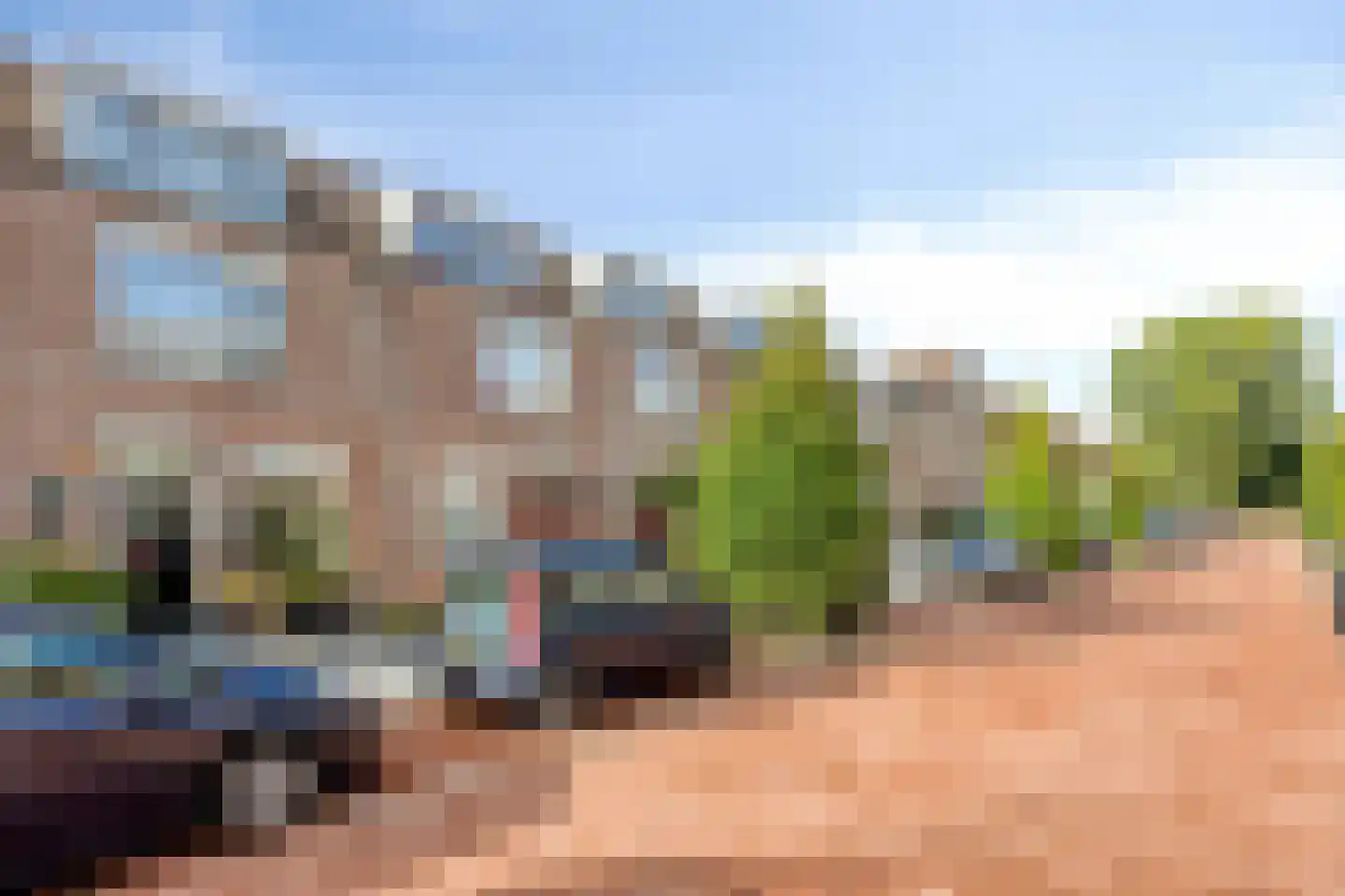 Jacob Paffstraat 28 Amsterdam thumbnail 32