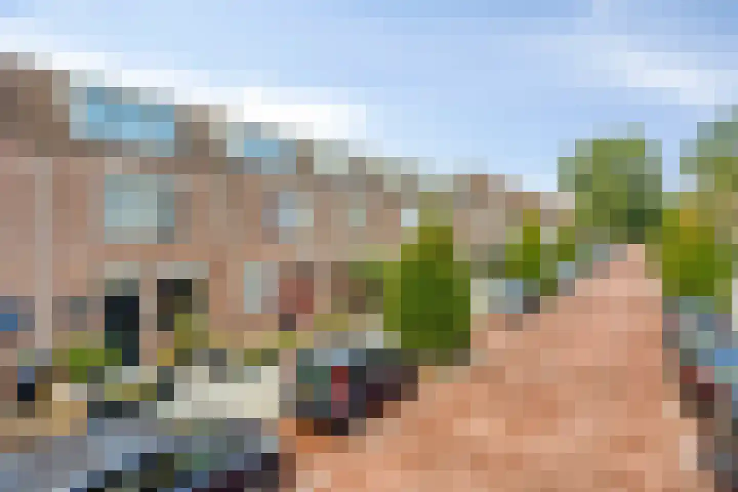 Jacob Paffstraat 28 Amsterdam thumbnail 33