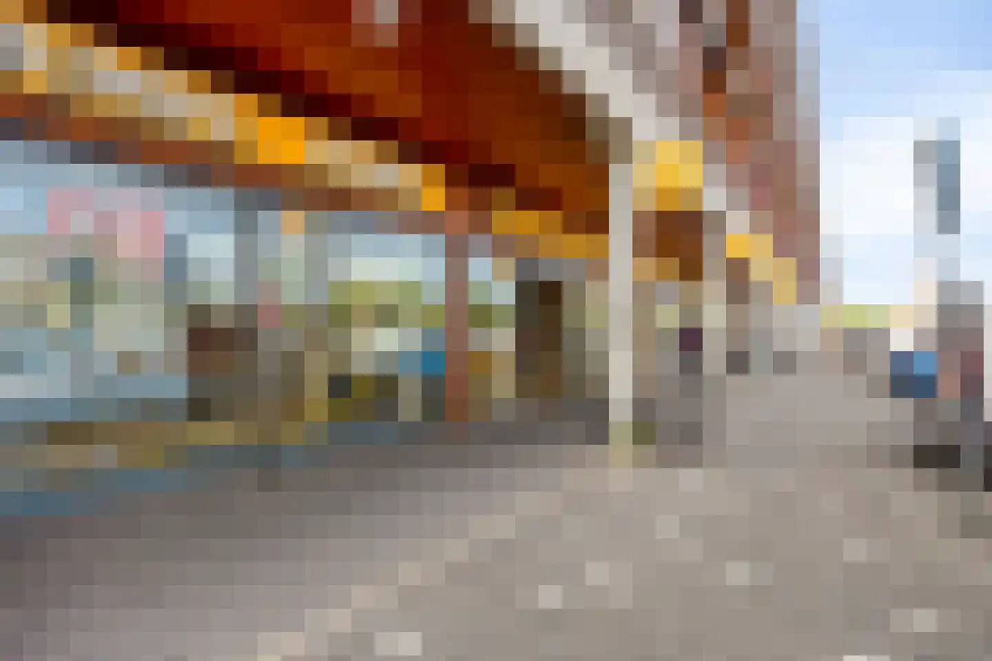 Jacob Paffstraat 28 Amsterdam thumbnail 36