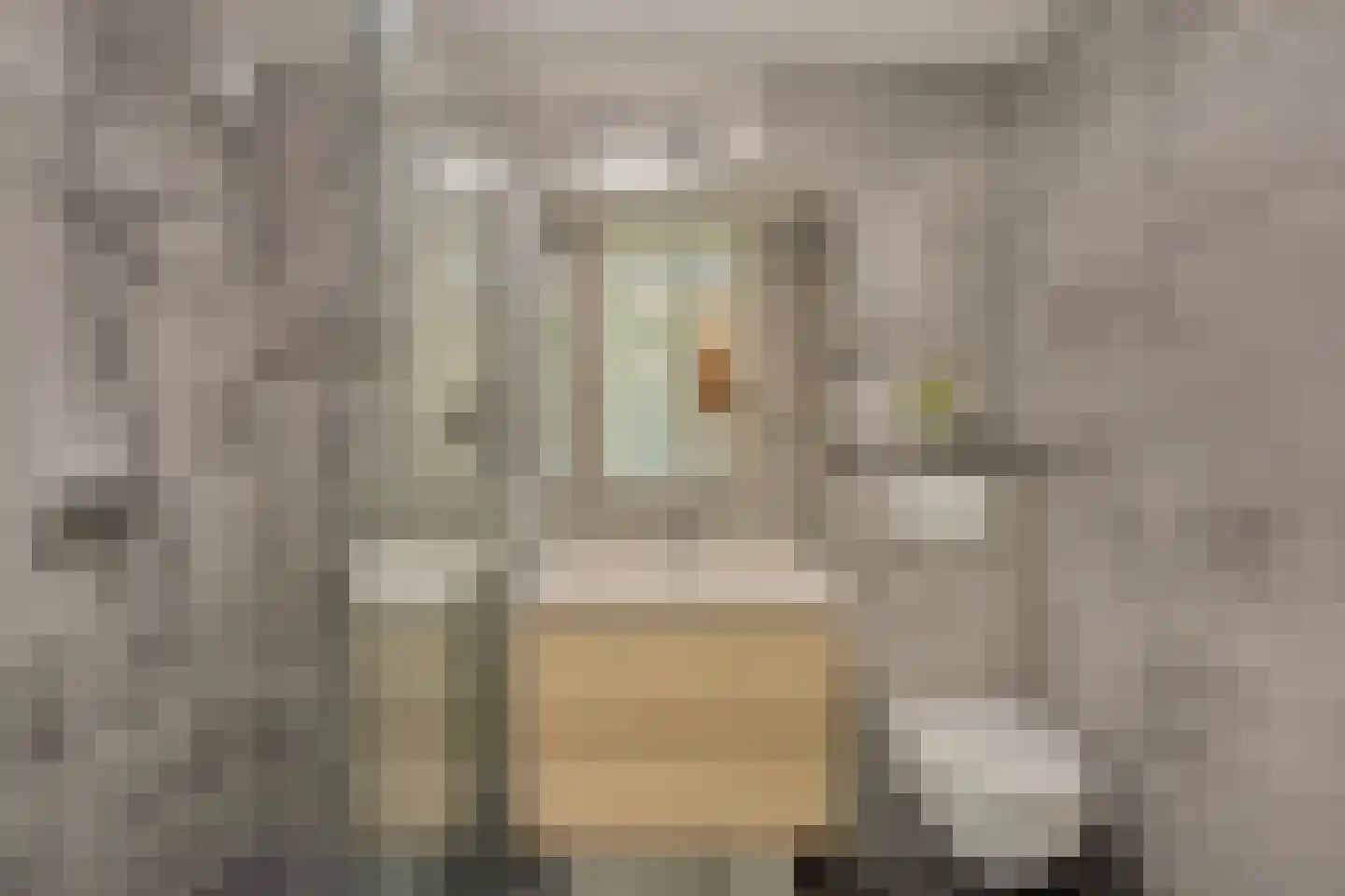 Jacob Paffstraat 28 Amsterdam thumbnail 5