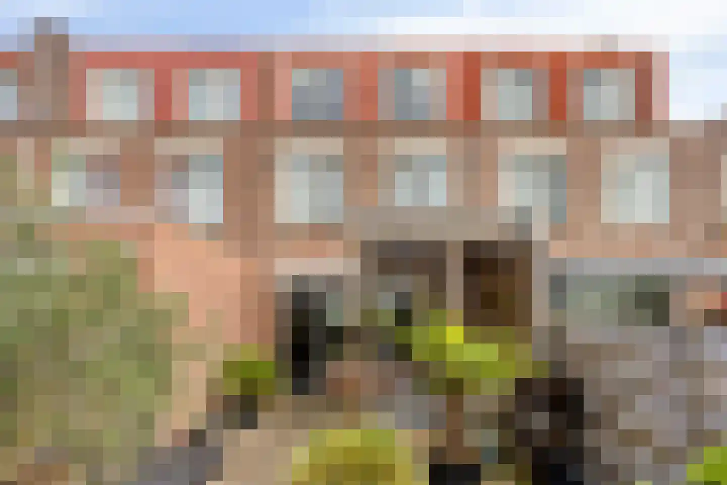Jacob Paffstraat 28 Amsterdam thumbnail 6