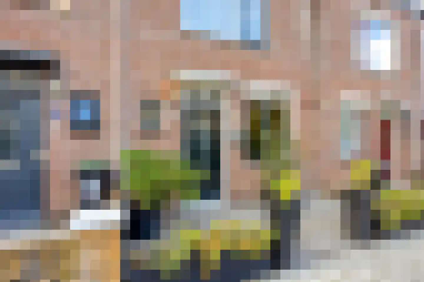 Jacob Paffstraat 28 Amsterdam thumbnail 7
