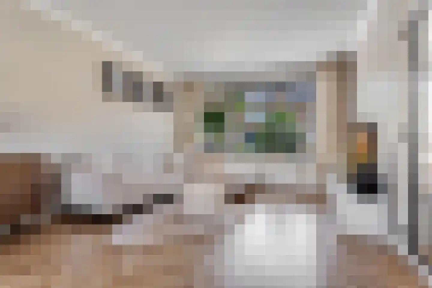 Jacob Pauwstraat 23 Zuid-Beijerland thumbnail 10
