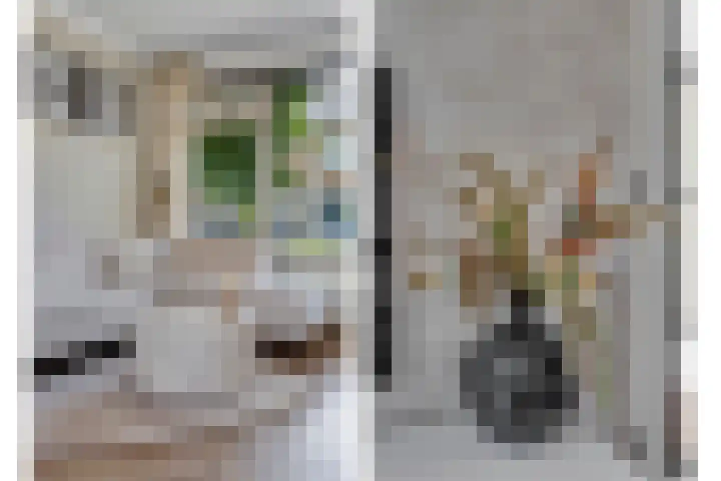 Jacob Pauwstraat 23 Zuid-Beijerland thumbnail 12