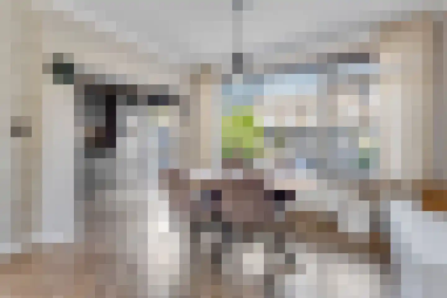 Jacob Pauwstraat 23 Zuid-Beijerland thumbnail 16
