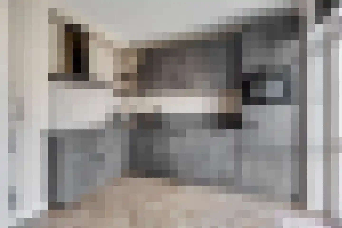 Jacob Pauwstraat 23 Zuid-Beijerland thumbnail 18