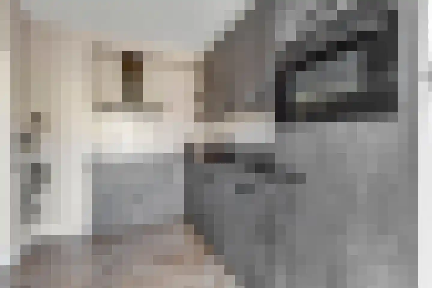 Jacob Pauwstraat 23 Zuid-Beijerland thumbnail 19