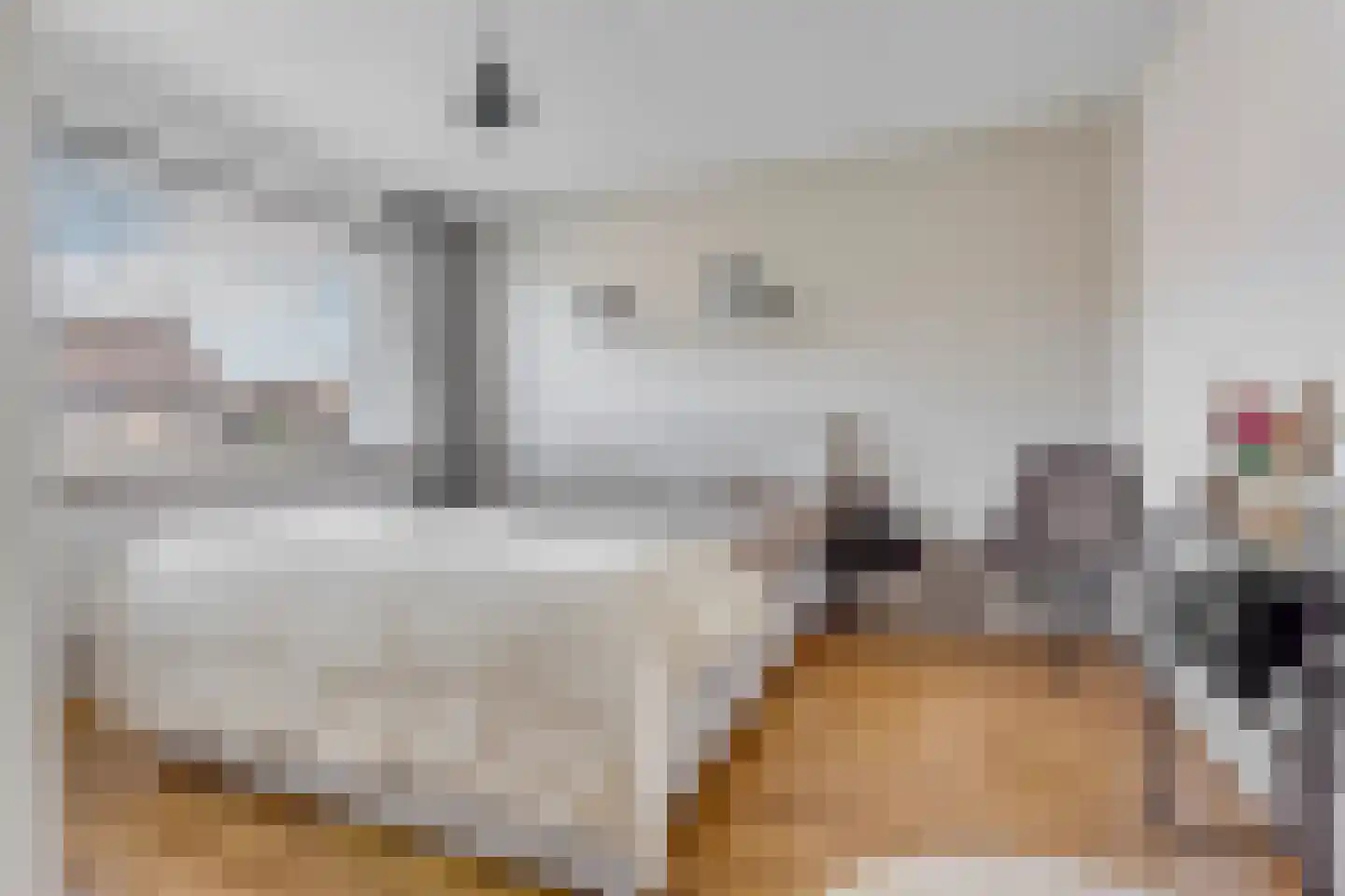 Jacob Pauwstraat 23 Zuid-Beijerland thumbnail 20
