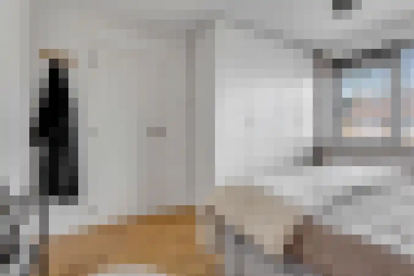 Jacob Pauwstraat 23 Zuid-Beijerland thumbnail 21