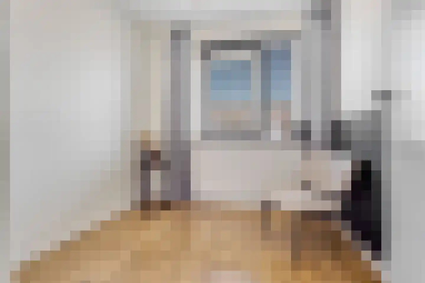 Jacob Pauwstraat 23 Zuid-Beijerland thumbnail 22