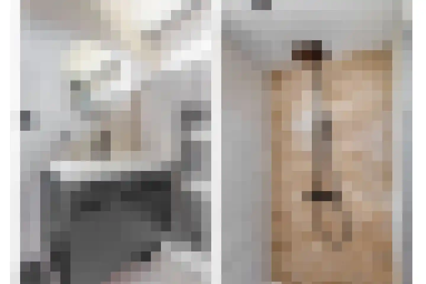 Jacob Pauwstraat 23 Zuid-Beijerland thumbnail 25