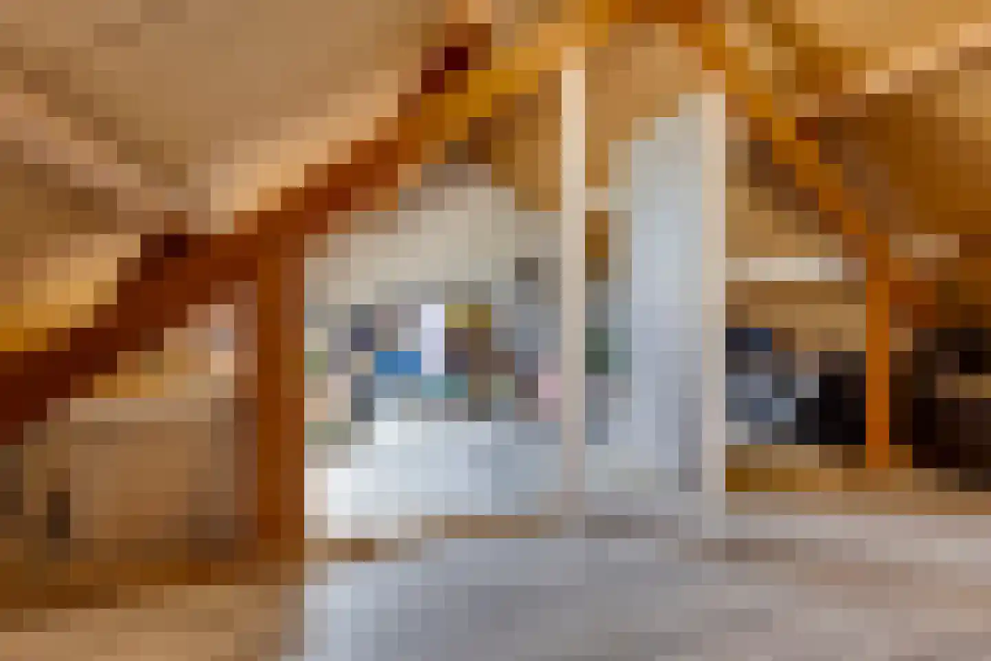Jacob Pauwstraat 23 Zuid-Beijerland thumbnail 28