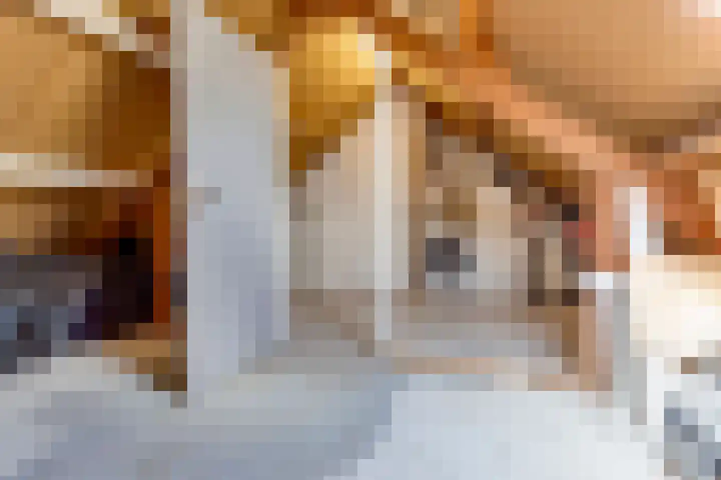 Jacob Pauwstraat 23 Zuid-Beijerland thumbnail 29