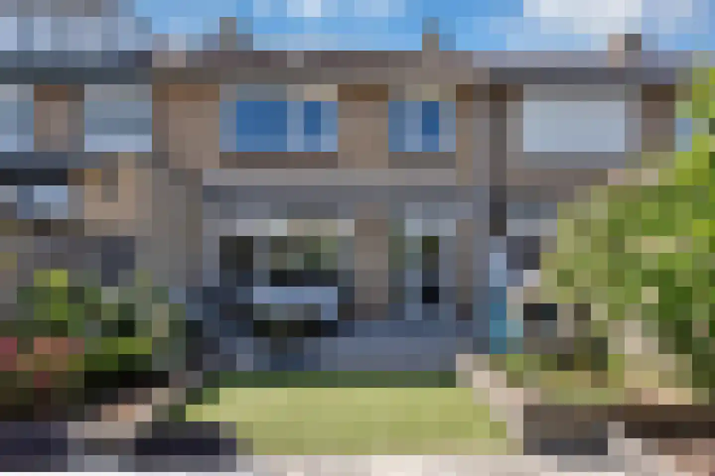 Jacob Pauwstraat 23 Zuid-Beijerland thumbnail 30