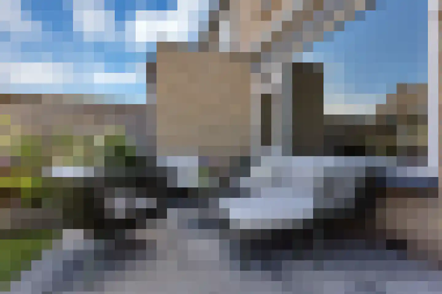 Jacob Pauwstraat 23 Zuid-Beijerland thumbnail 31