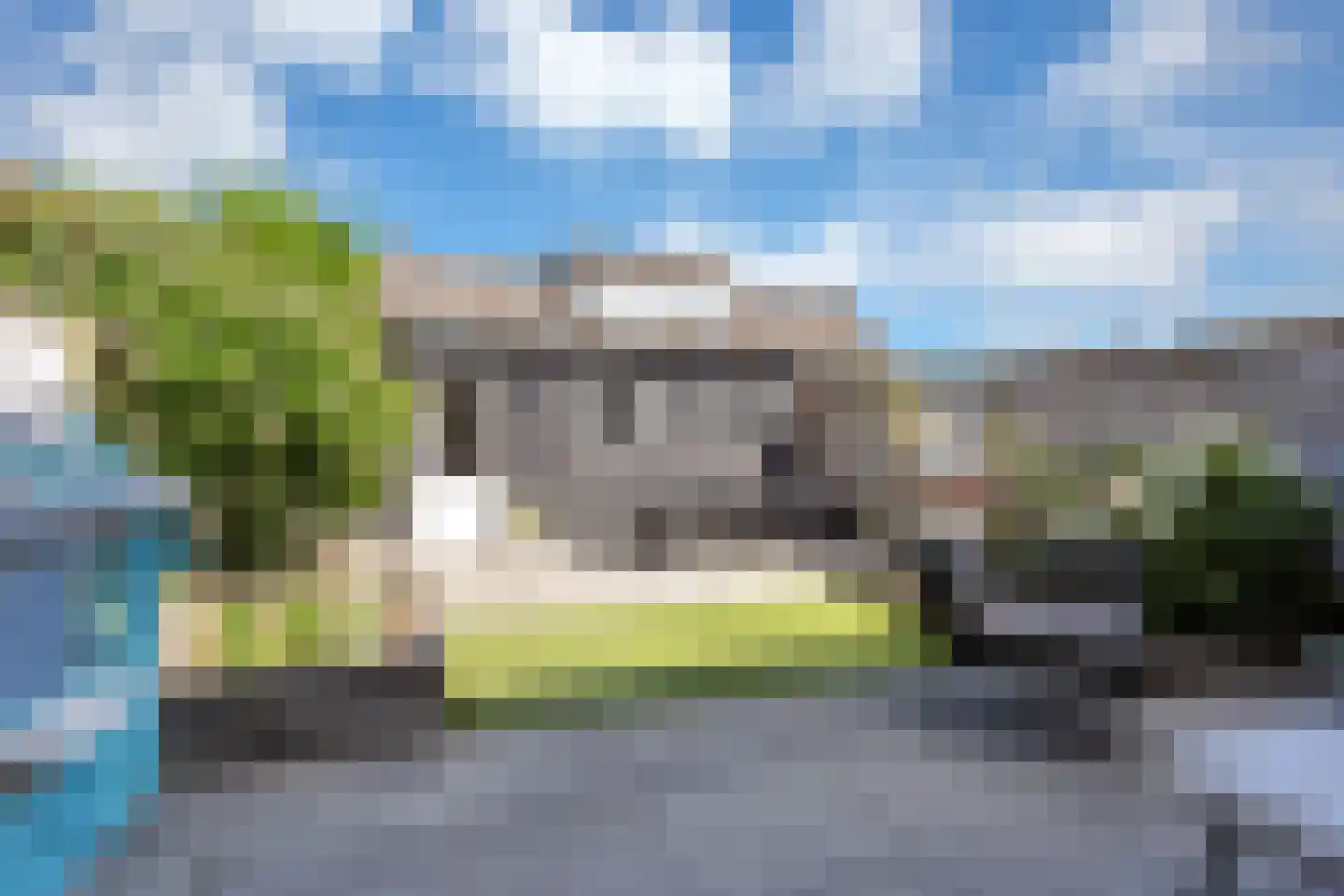 Jacob Pauwstraat 23 Zuid-Beijerland thumbnail 32